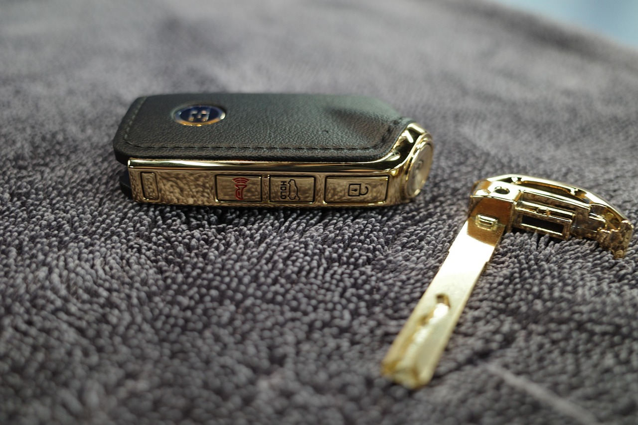 car, car wallpapers, key, keys