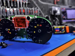 screenshot 2026 03 13 at 18.47.43