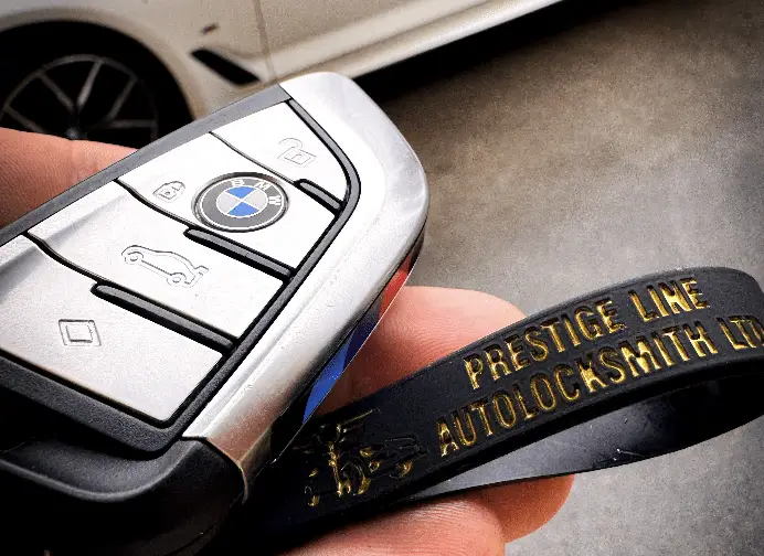 screenshot 2026 03 13 at 18.49.22