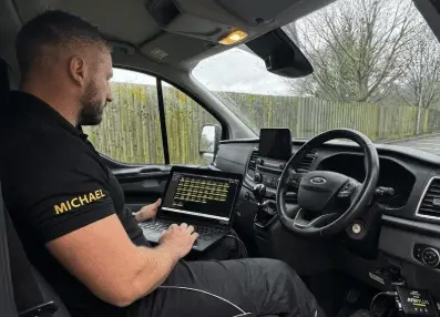 screenshot 2026 03 13 at 18.50.19