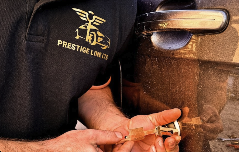 screenshot 2026 04 02 at 11.13.08